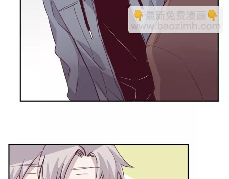 第4话 考验(1/2)-第5话