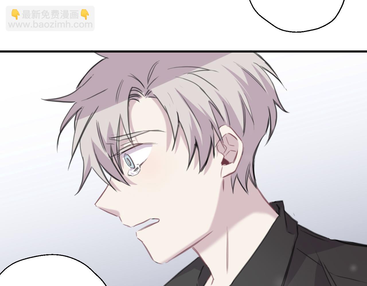 第40话 忘却过去(1/2)-第41话