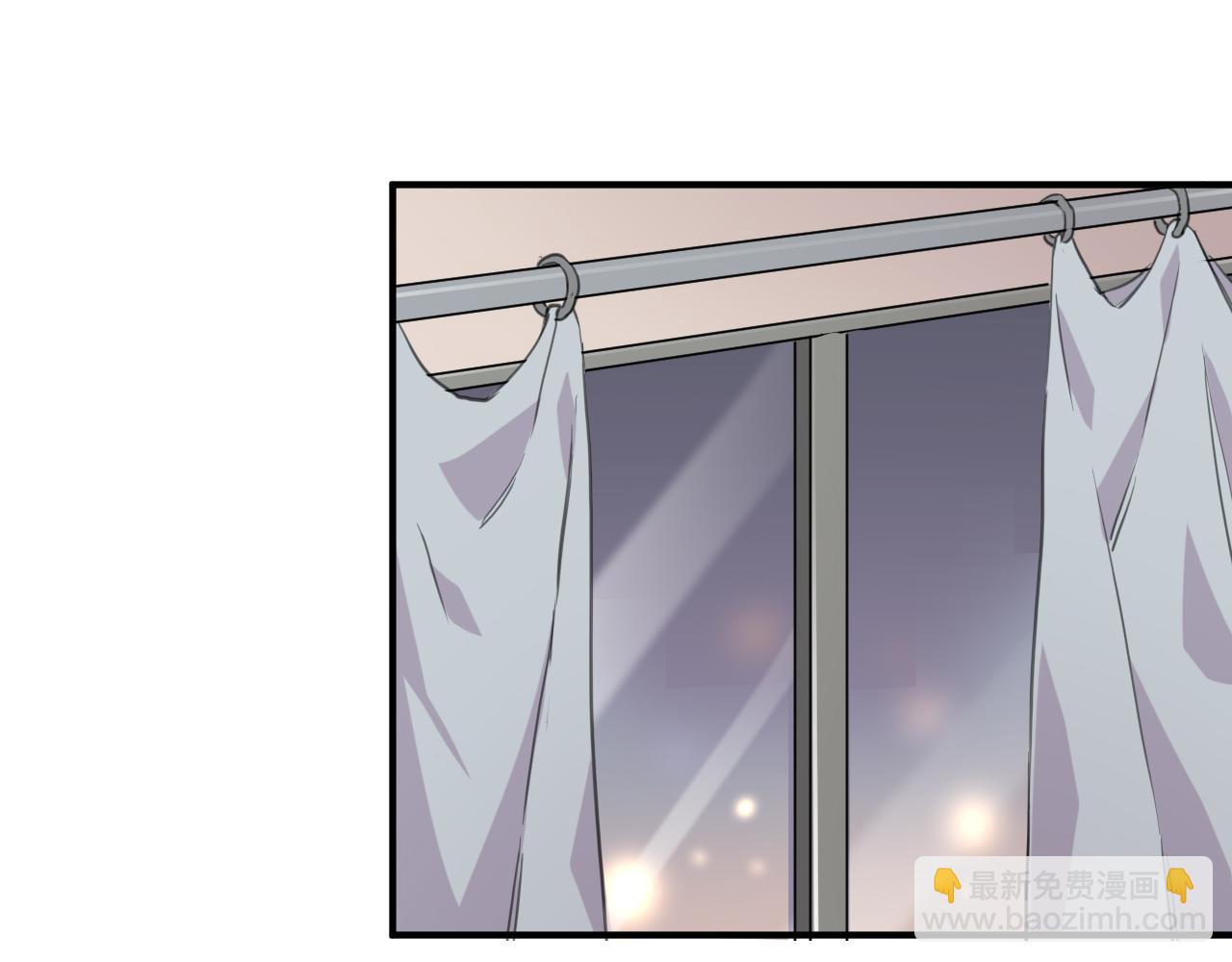 第40话 忘却过去(1/2)-第41话