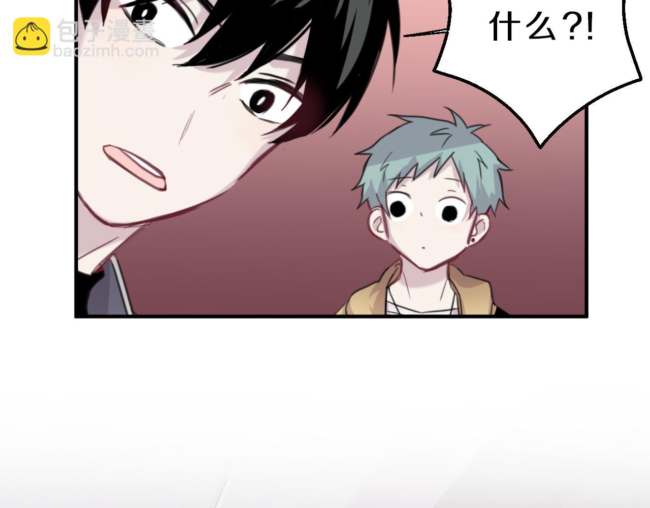 第42话 公演危机(1/2)-第43话