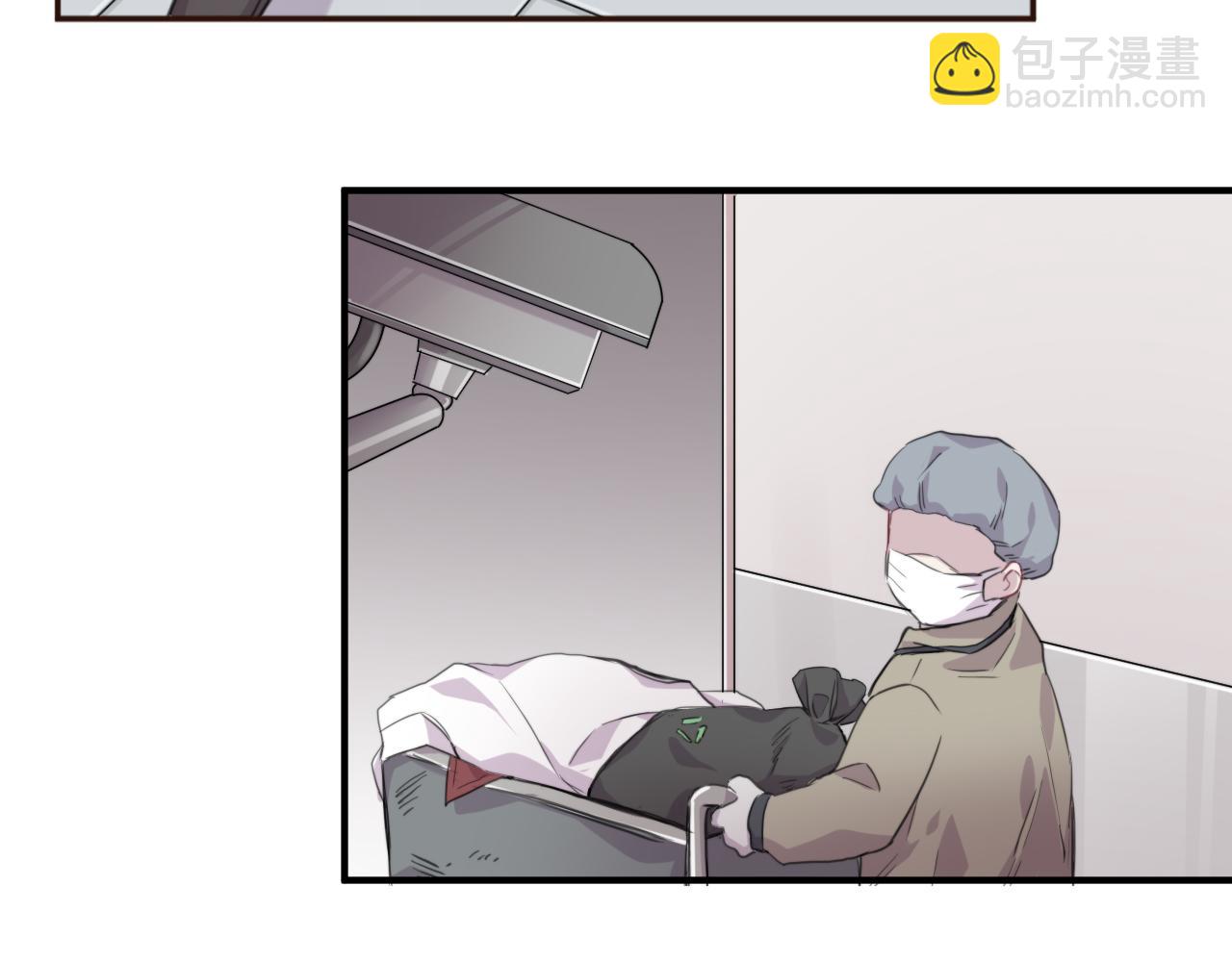 第42话 公演危机(1/2)-第43话