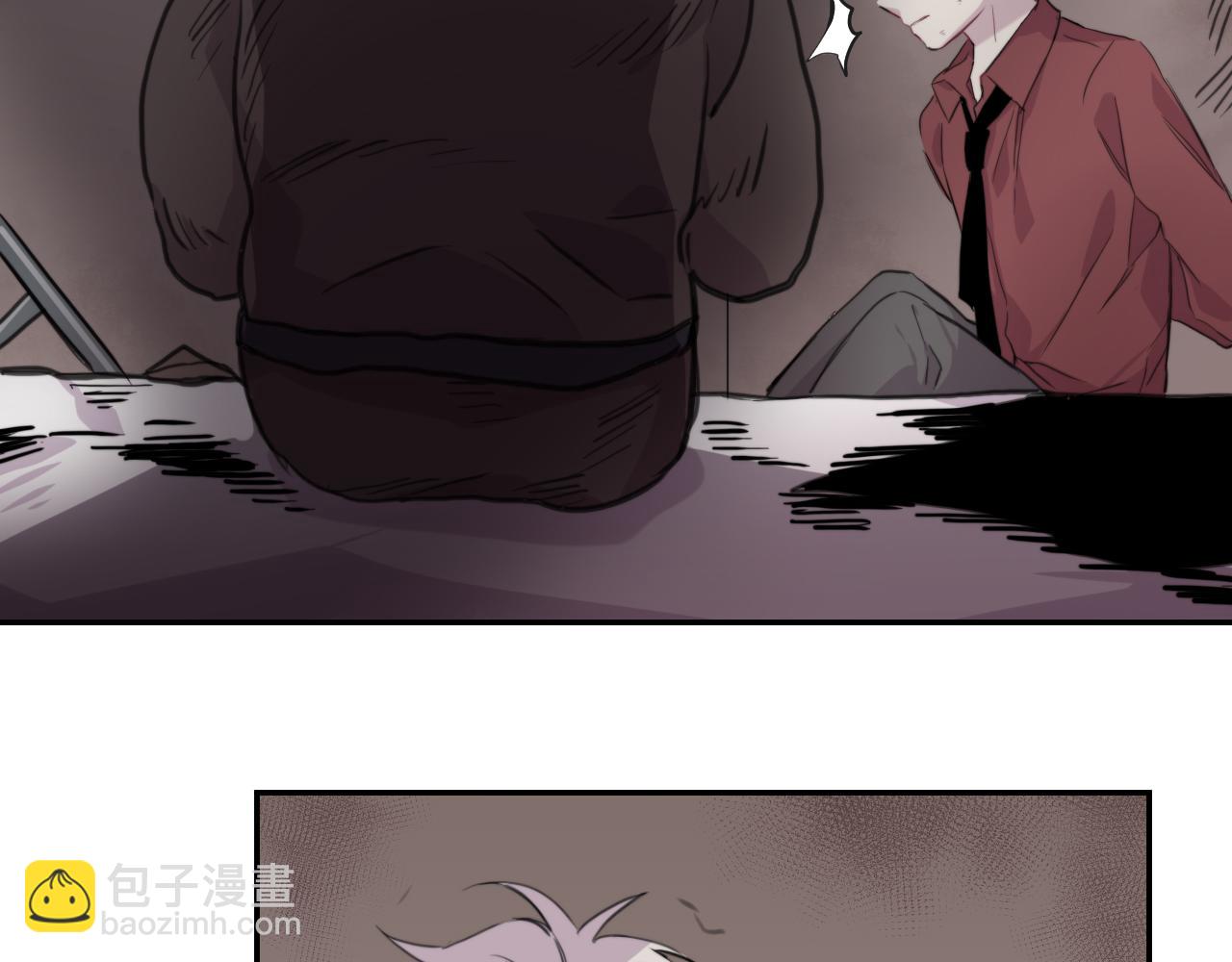 第44话 我们(1/2)-第45话