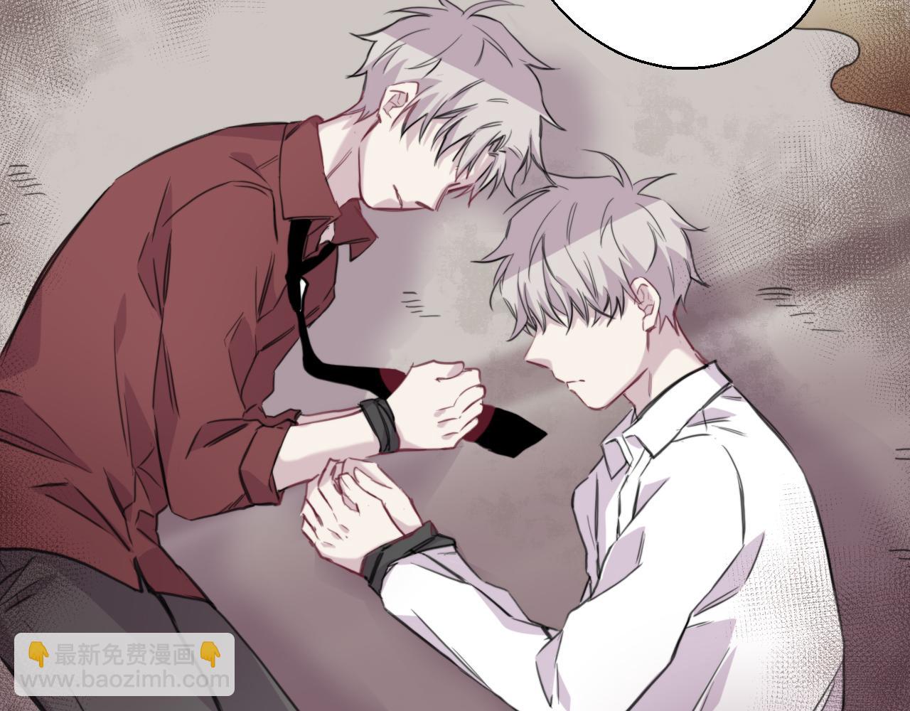 第46话 火灾(1/2)-第47话