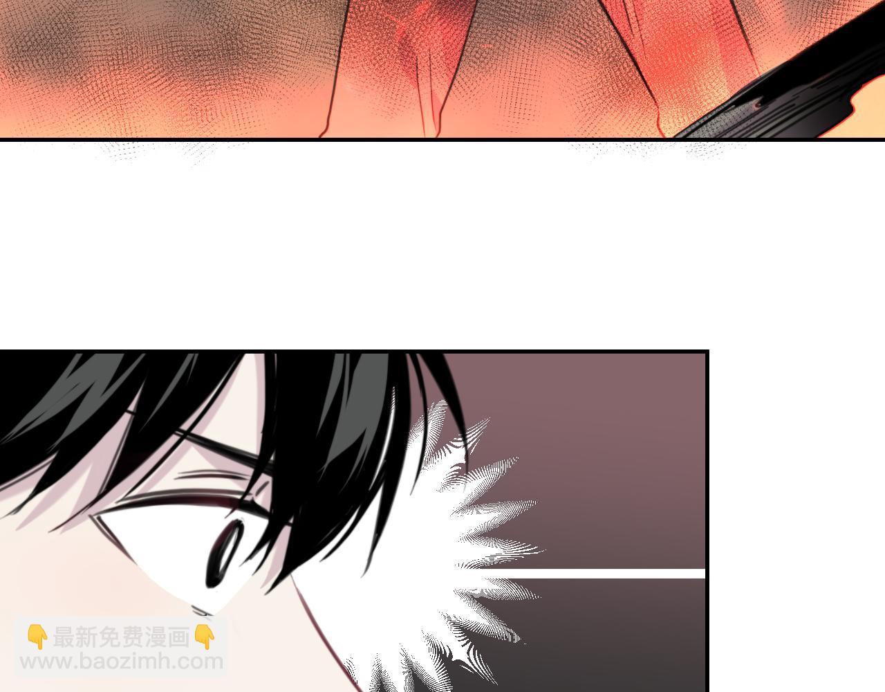 第46话 火灾(1/2)-第47话