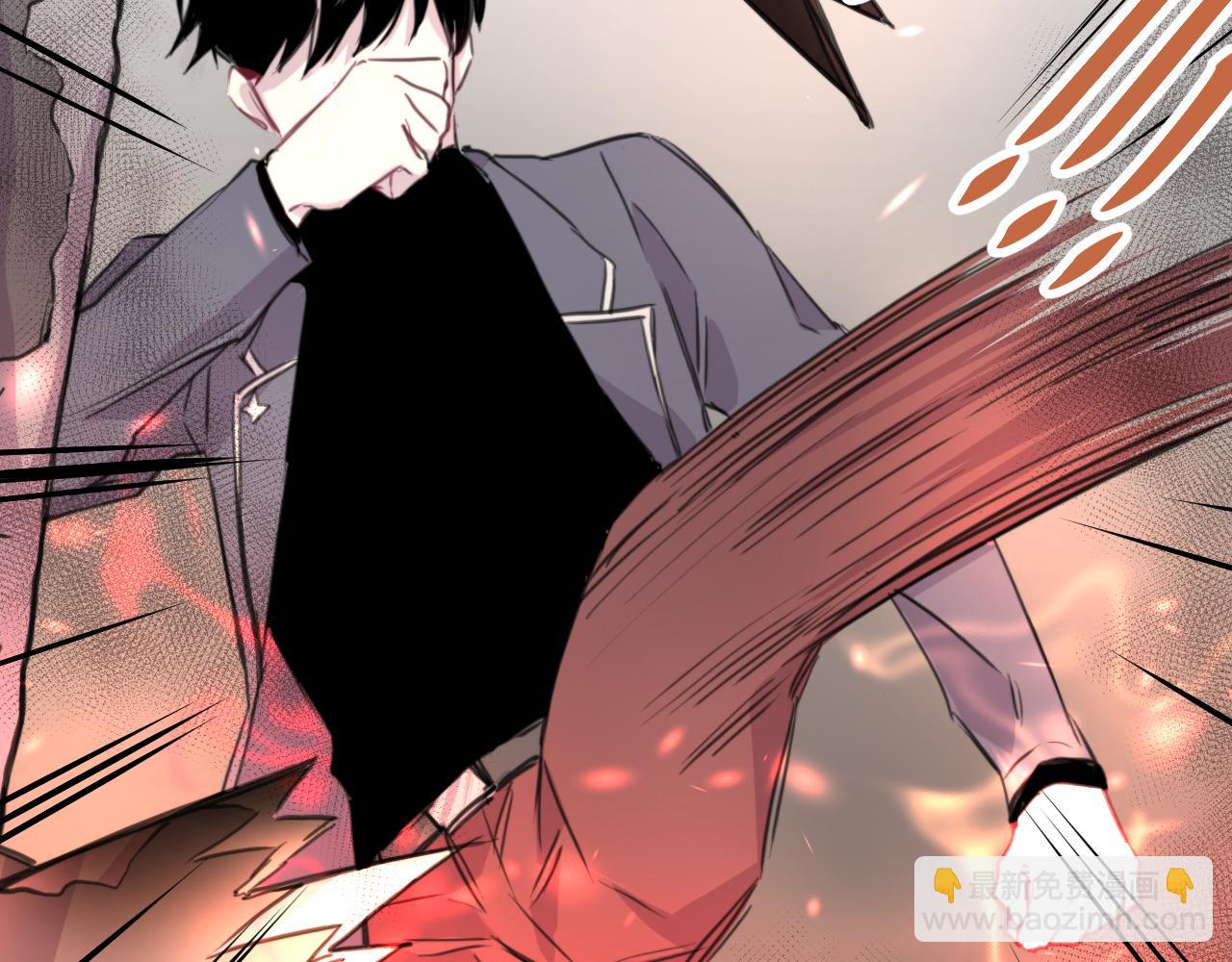 第46话 火灾(1/2)-第47话