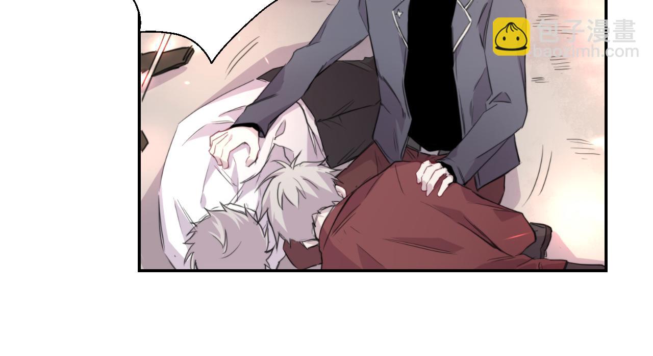 第46话 火灾(1/2)-第47话