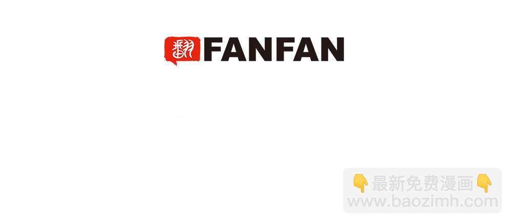 第48话 医院的祝福(1/2)-第49话