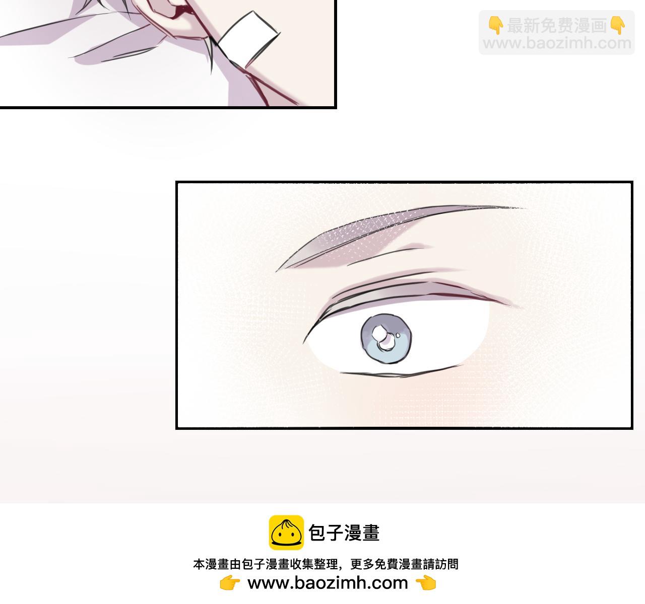 第48话 医院的祝福(1/2)-第49话