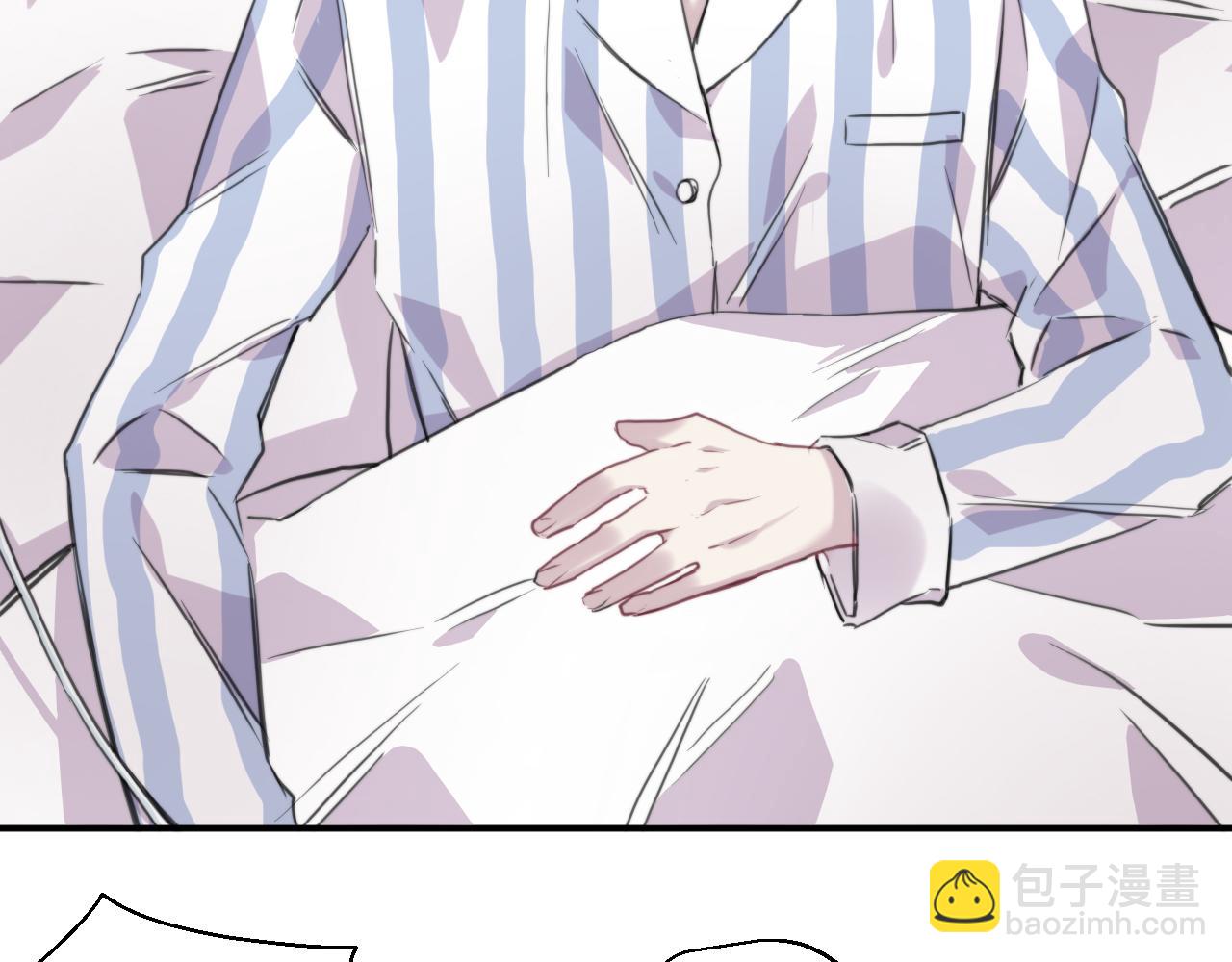 第48话 医院的祝福(1/2)-第49话