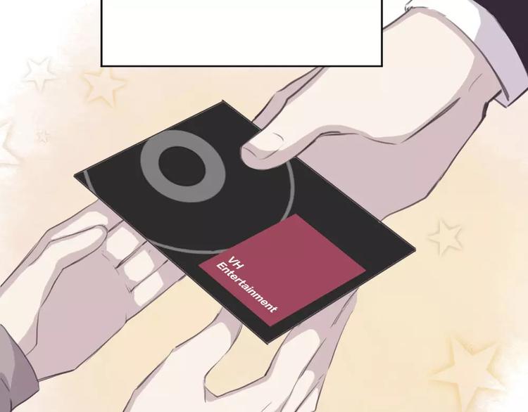 第6话 冲突(1/2)-第7话