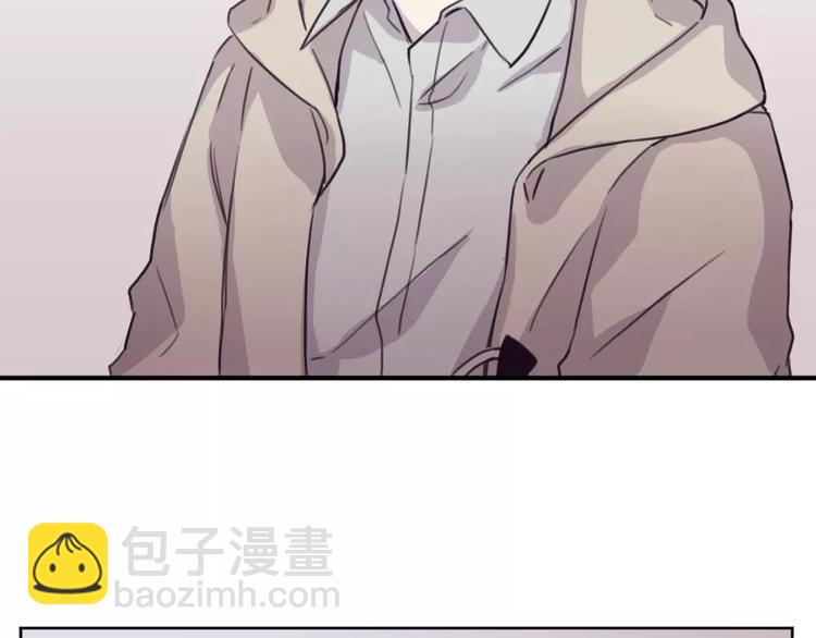 第6话 冲突(1/2)-第7话