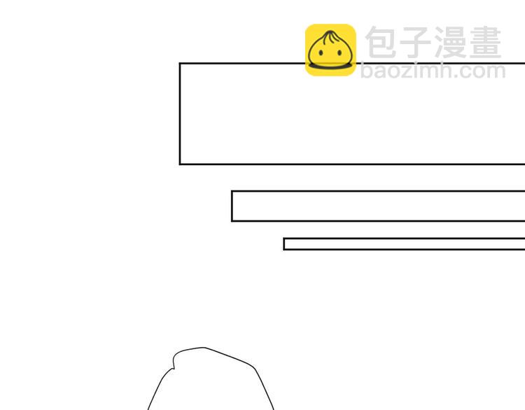 第6话 冲突(1/2)-第7话