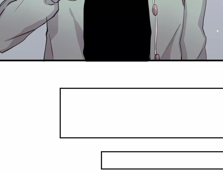 第8话 第一次合作？(1/2)-第9话