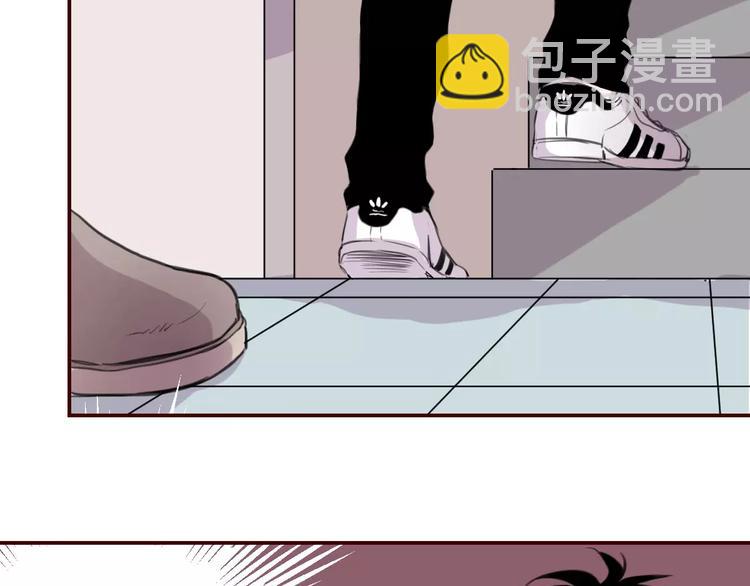 第8话 第一次合作？(1/2)-第9话