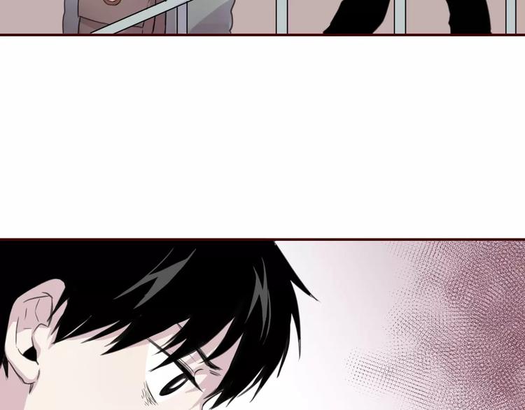 第8话 第一次合作？(1/2)-第9话