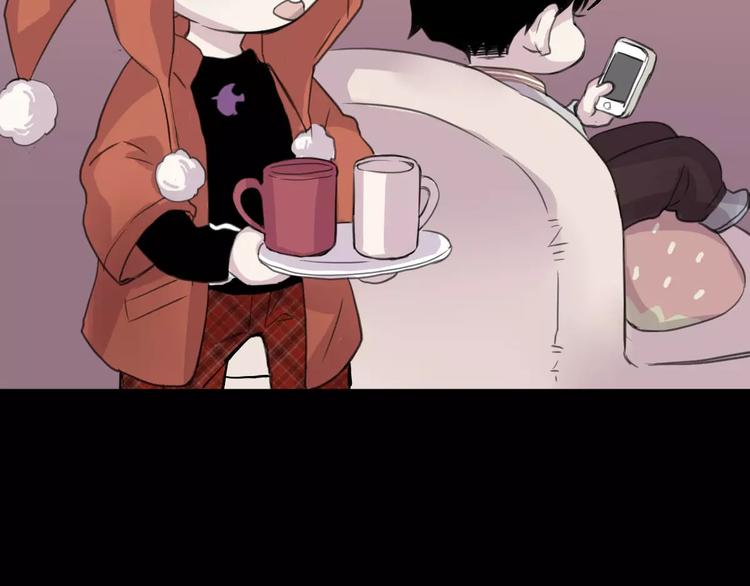 第8话 第一次合作？(1/2)-第9话