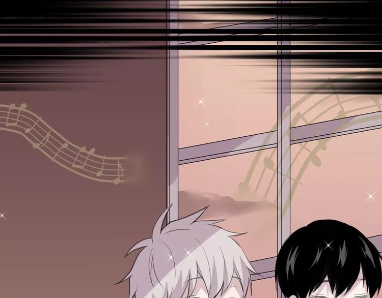 第8话 第一次合作？(1/2)-第9话