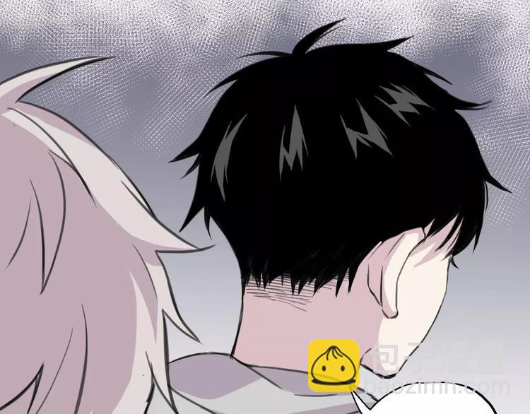 第8话 第一次合作？(1/2)-第9话