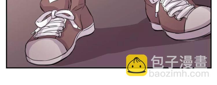 第8话 第一次合作？(1/2)-第9话