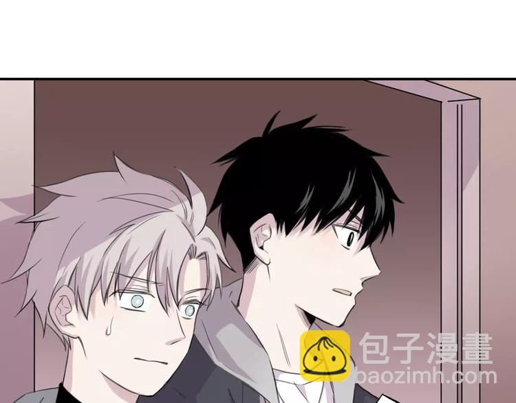 第8话 第一次合作？(1/2)-第9话