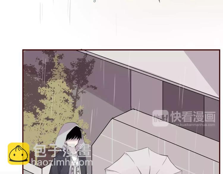 第8话 第一次合作？(1/2)-第9话