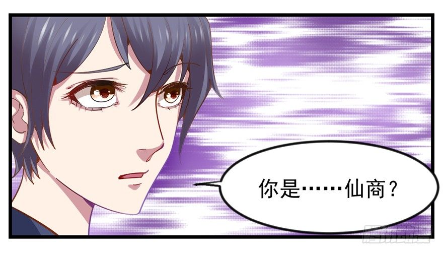 入得吾眼，万贯腰缠(1/2)-第13话