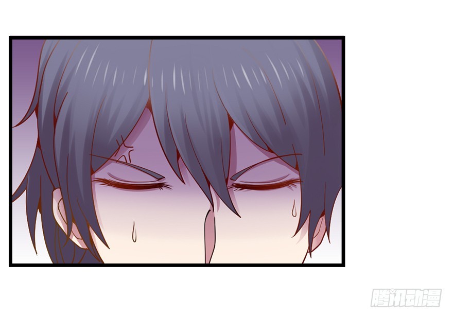 入得吾眼，万贯腰缠(1/2)-第13话