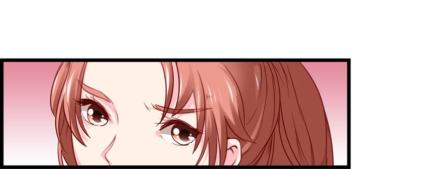 我要变强(1/2)-第19话