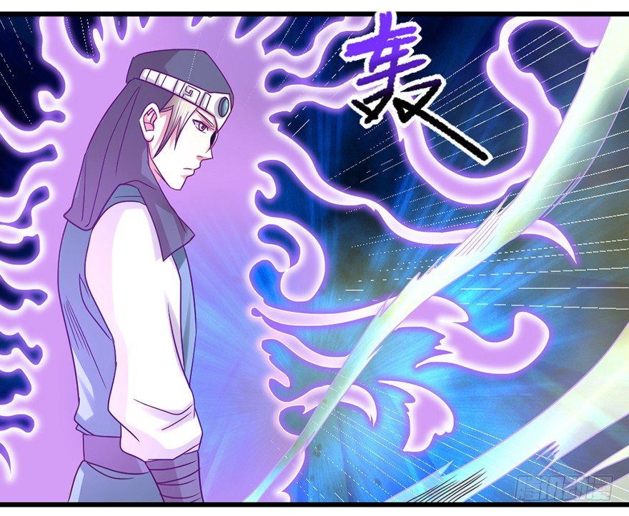 秘境，我来了！(1/2)-第25话