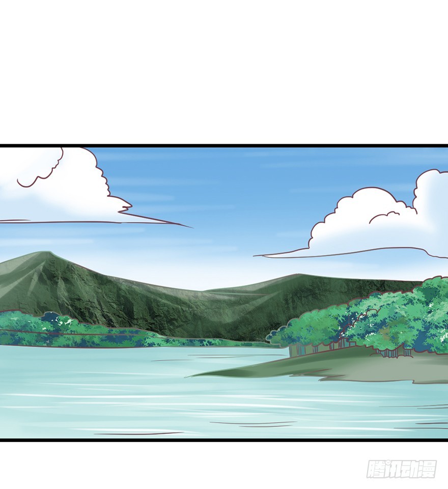 死里逃生-第31话