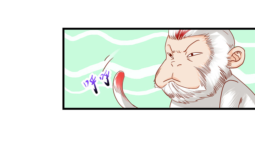 死里逃生-第31话