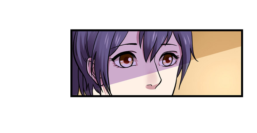 卖假药的吧！(1/2)-第9话