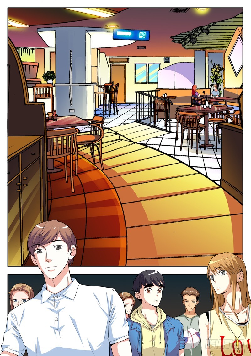 79 还要老师出马-第81话