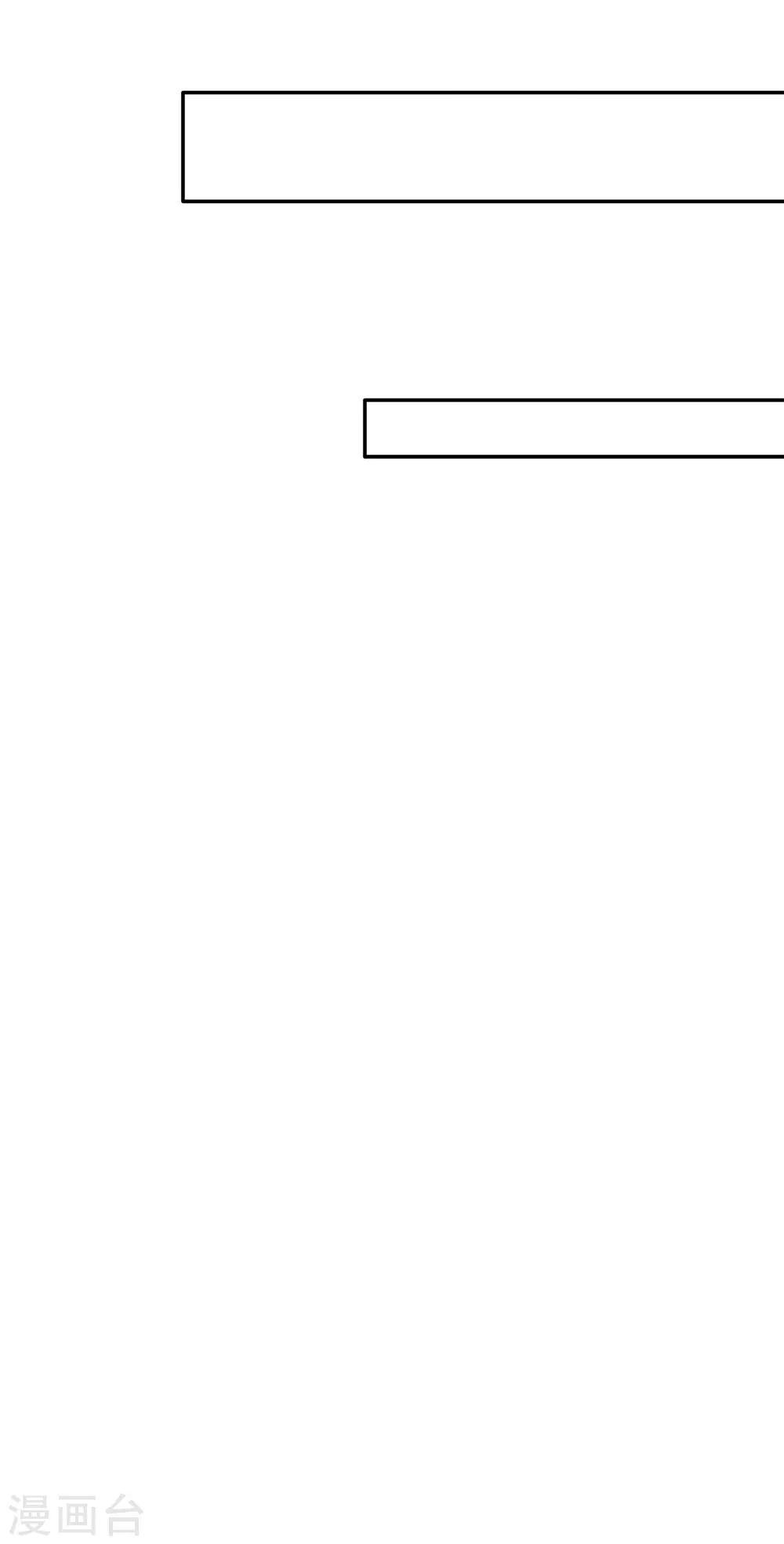 第1话 熟悉的陌生人-第1话