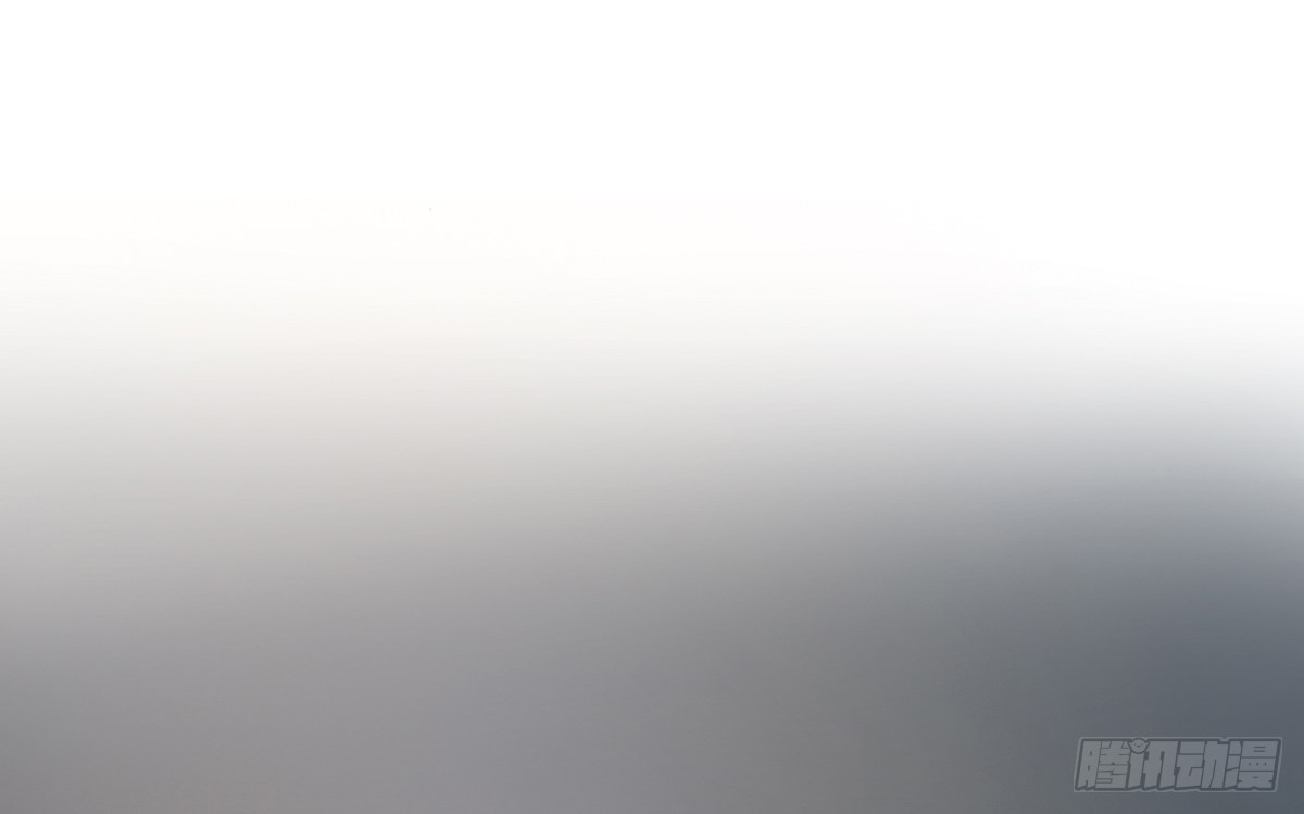 前世篇&middot;四(1/4)-第15话