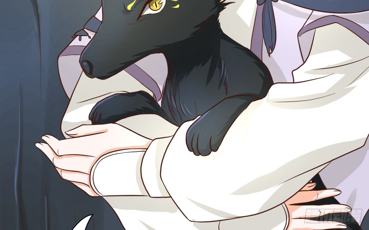 前世篇&middot;四(1/4)-第15话