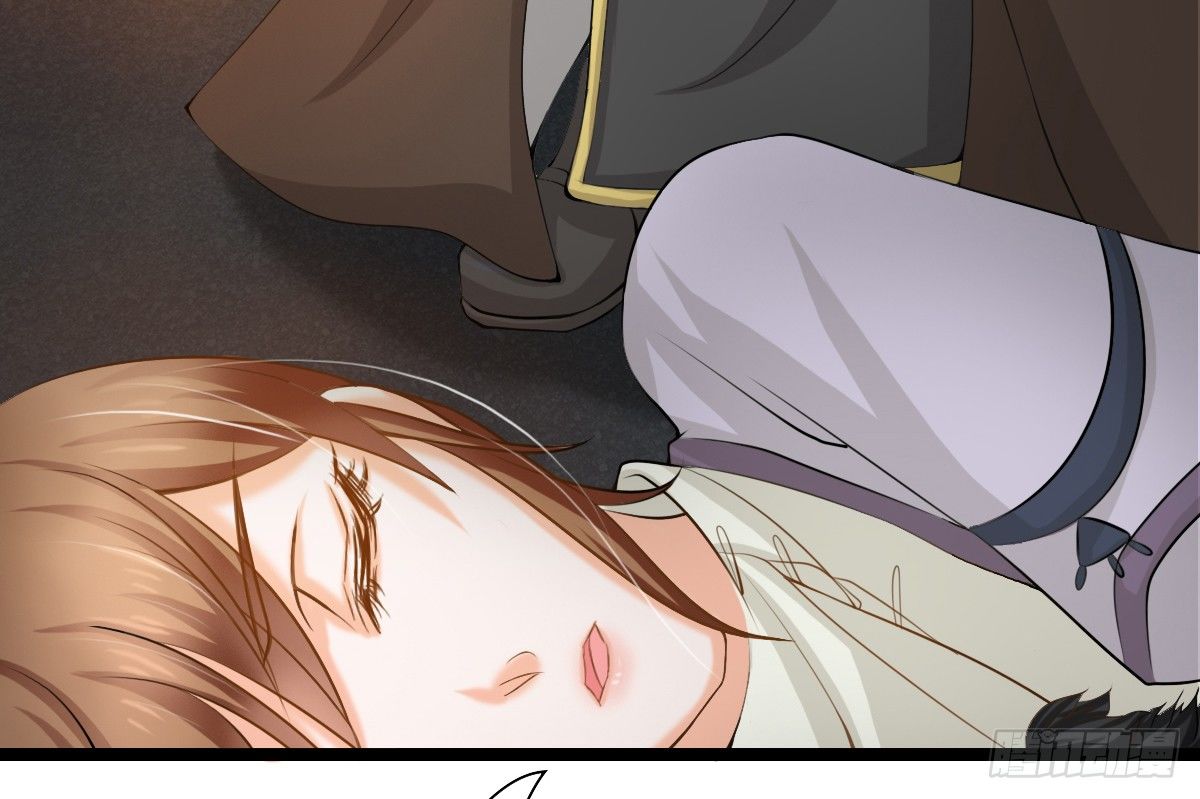 前世篇&middot;四(1/4)-第15话