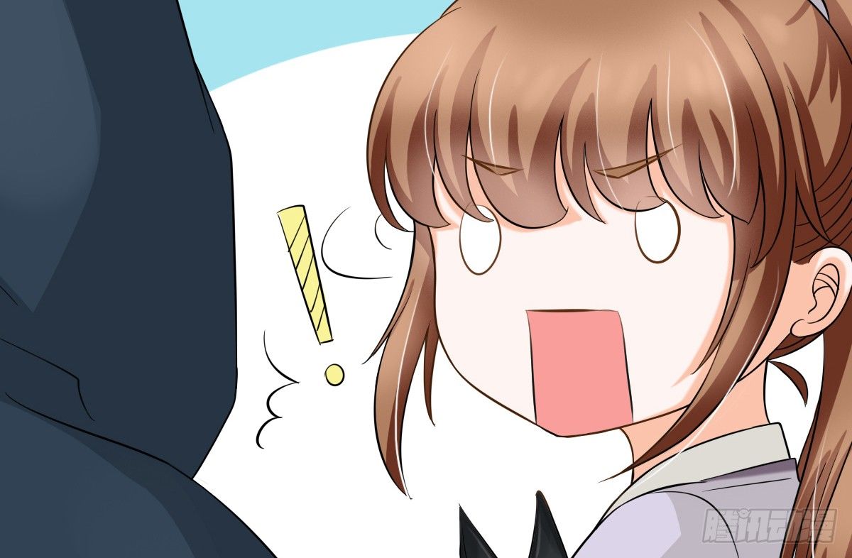 前世篇&middot;六(1/5)-第17话