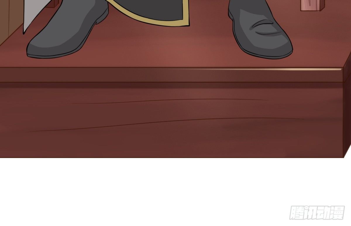 前世篇&middot;六(1/5)-第17话