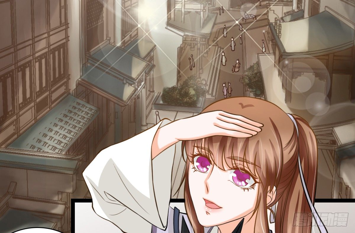 前世篇&middot;六(1/5)-第17话