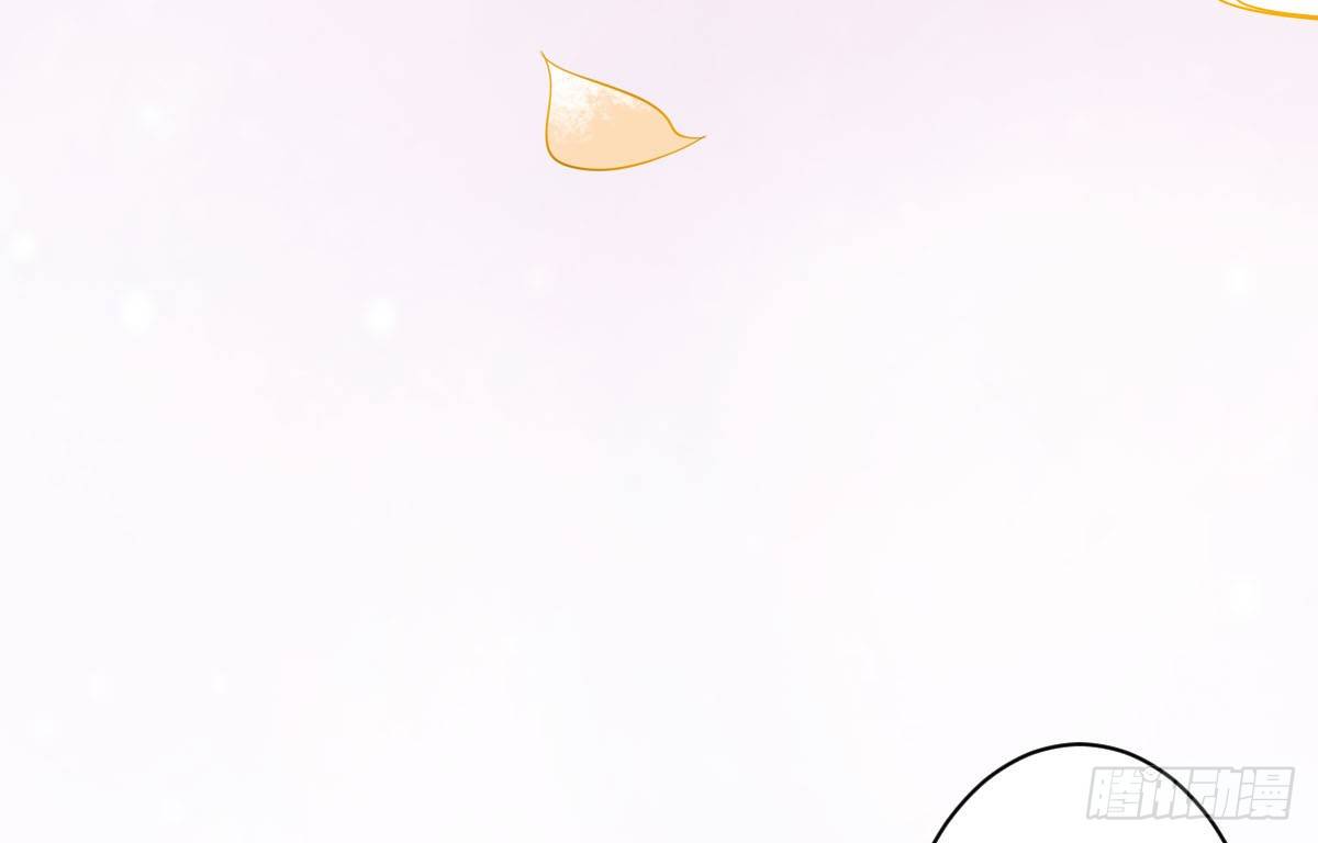 前世篇&middot;八(1/5)-第19话