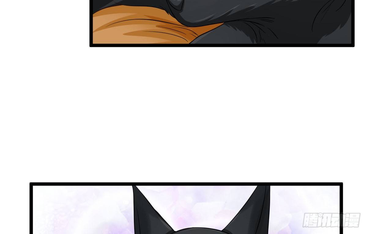 前世篇&middot;八(1/5)-第19话