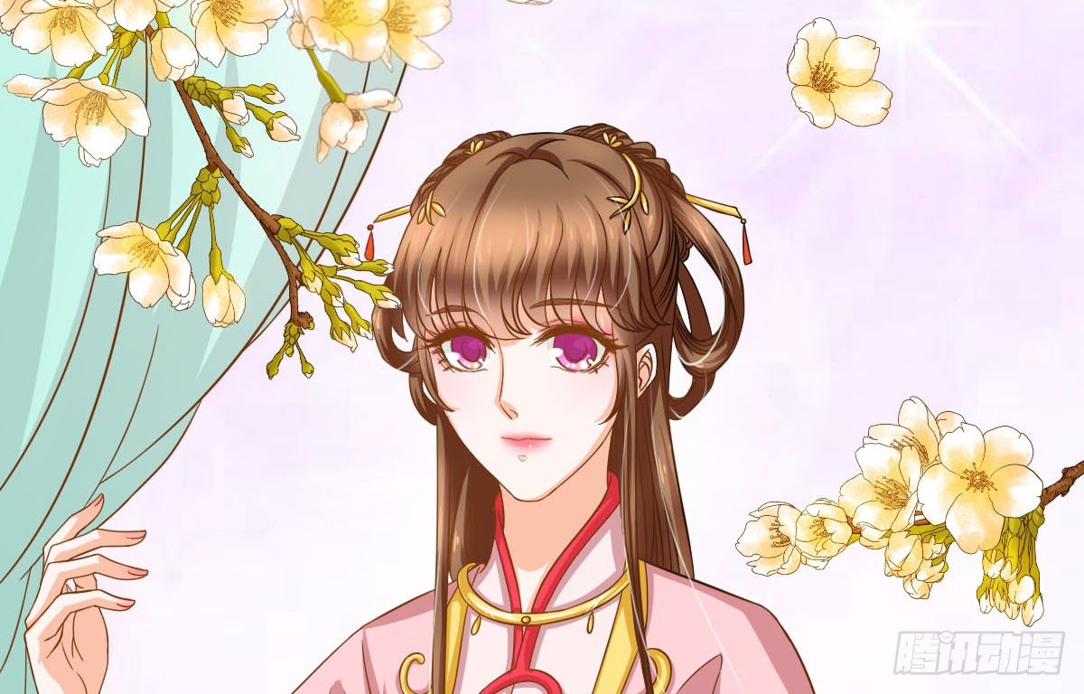 前世篇&middot;八(1/5)-第19话