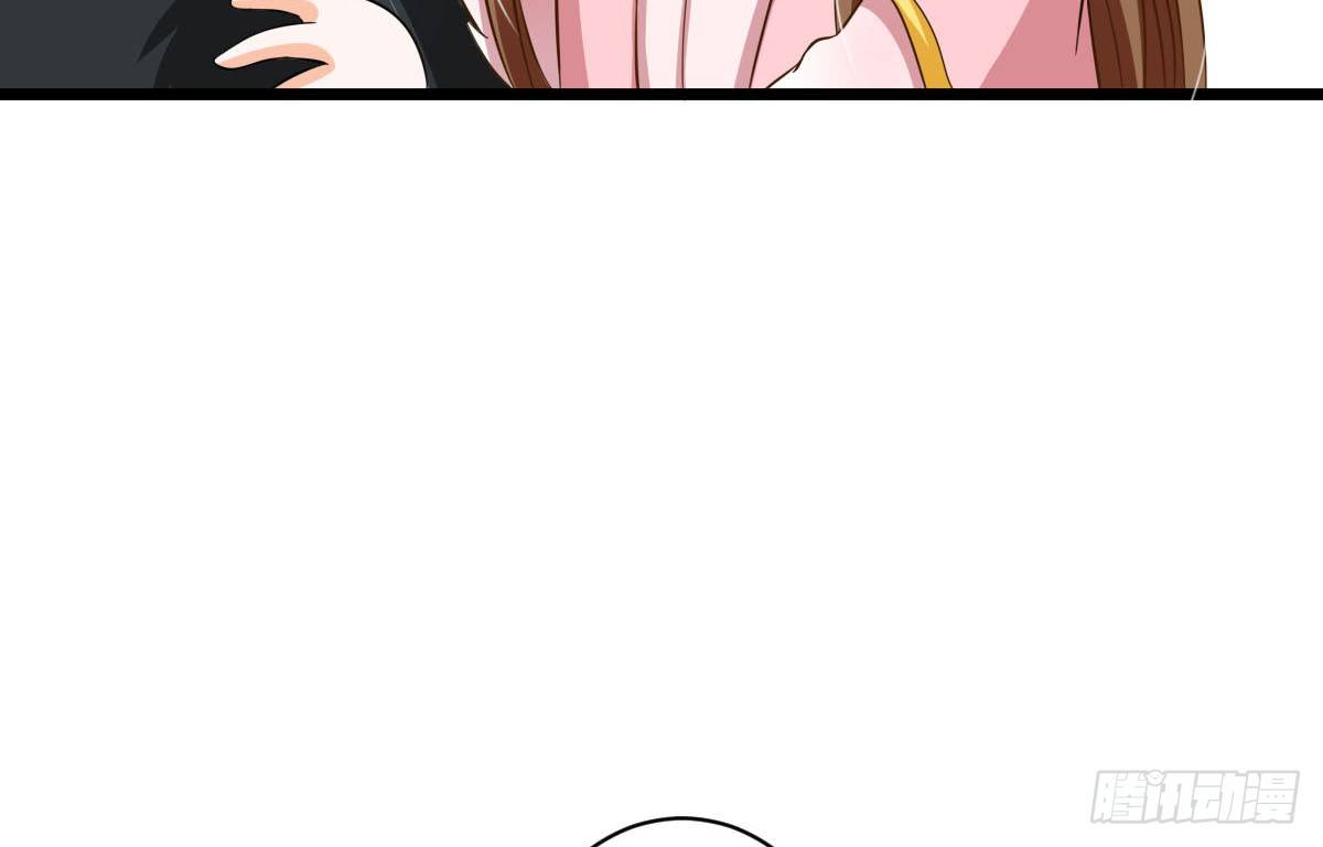 前世篇&middot;八(1/5)-第19话