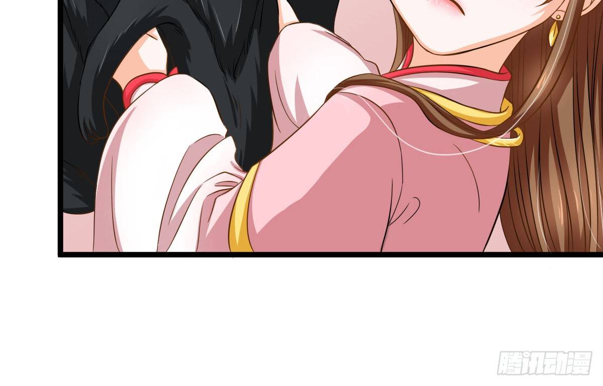 前世篇&middot;八(1/5)-第19话