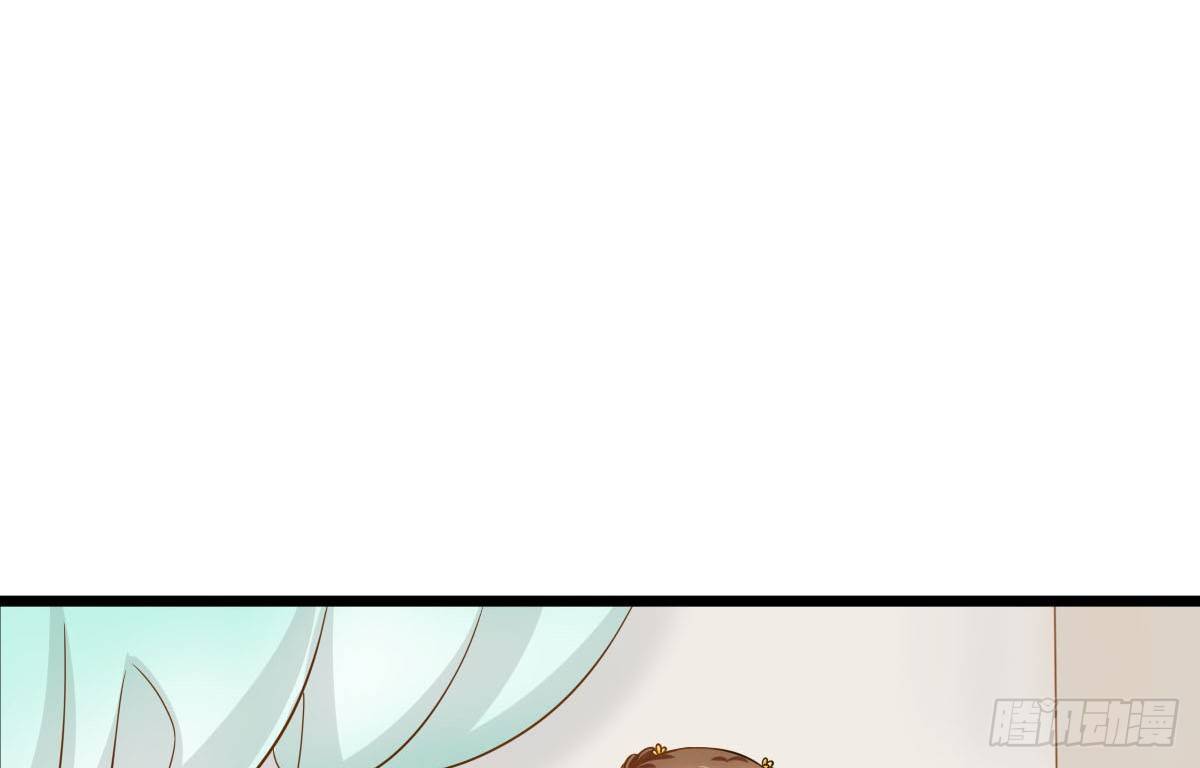 前世篇&middot;八(1/5)-第19话