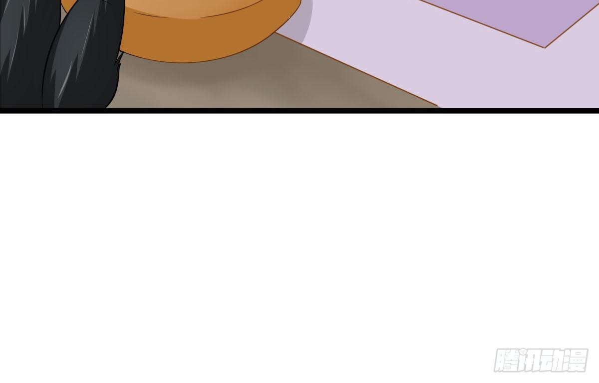 前世篇&middot;八(1/5)-第19话