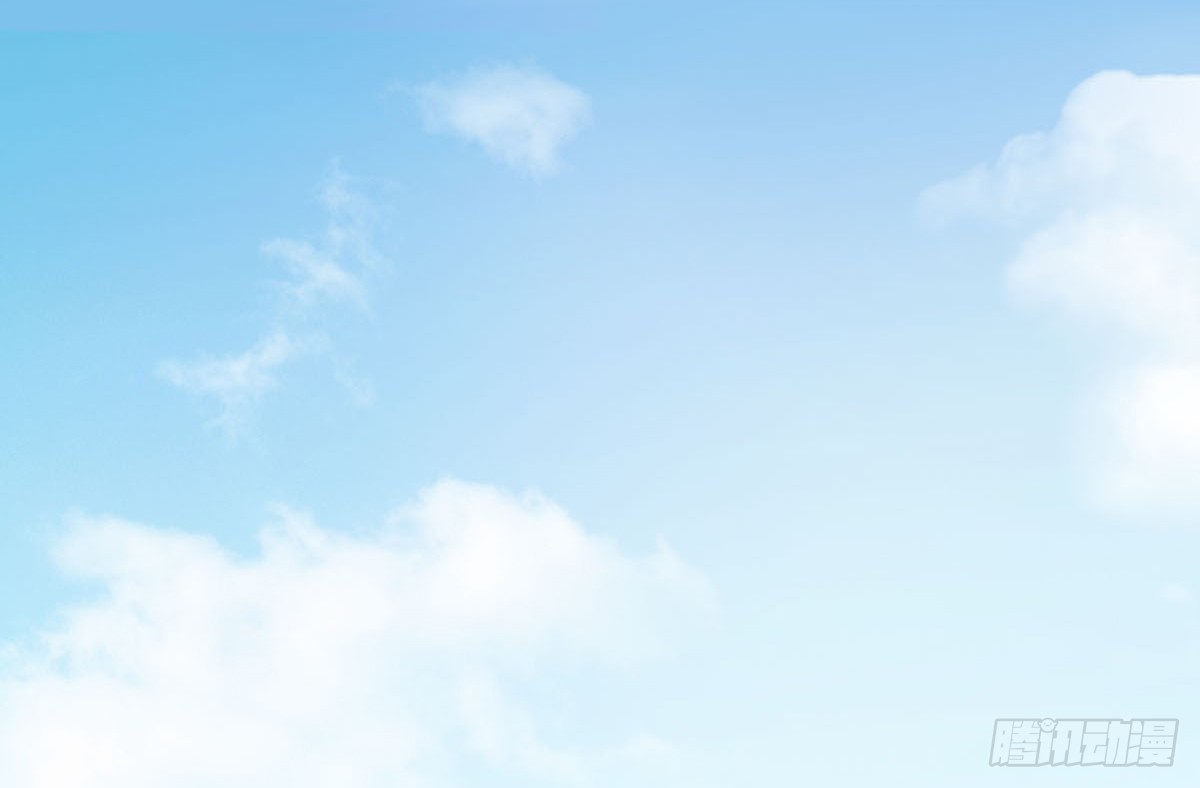 前世篇&middot;八(1/5)-第19话