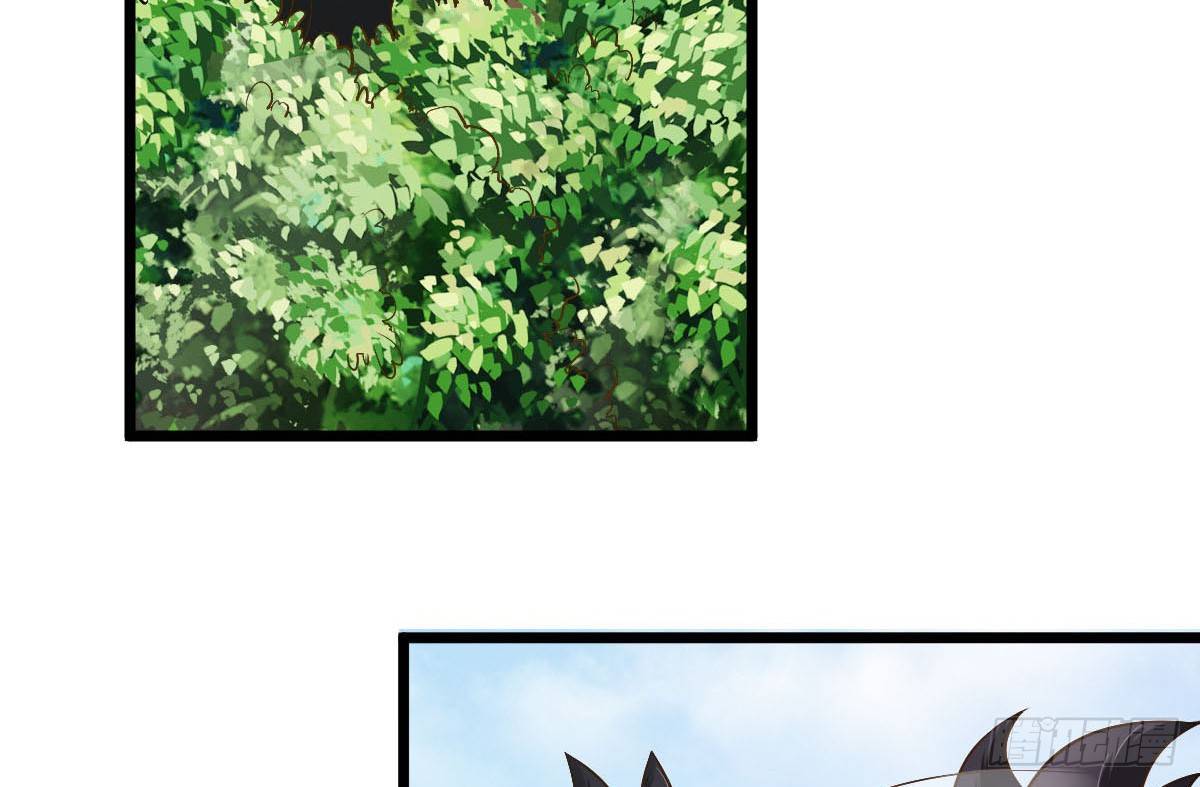 前世篇&middot;八(1/5)-第19话