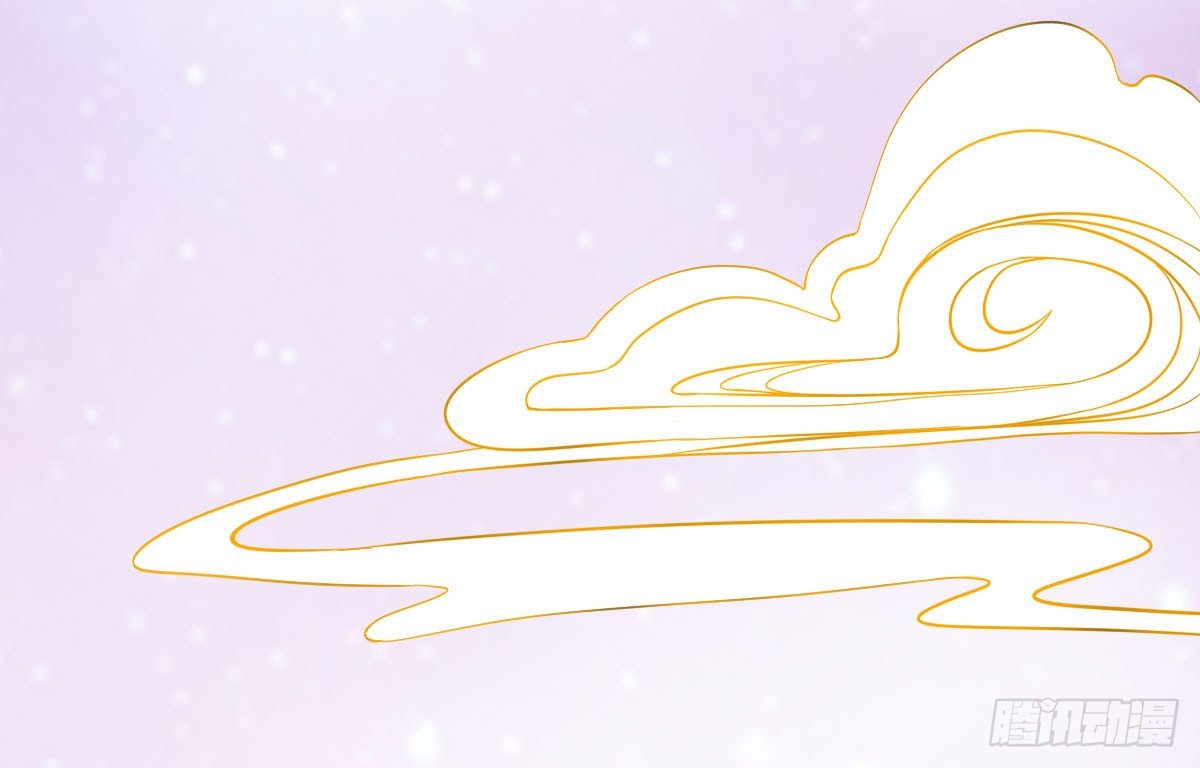 前世篇&middot;八(1/5)-第19话